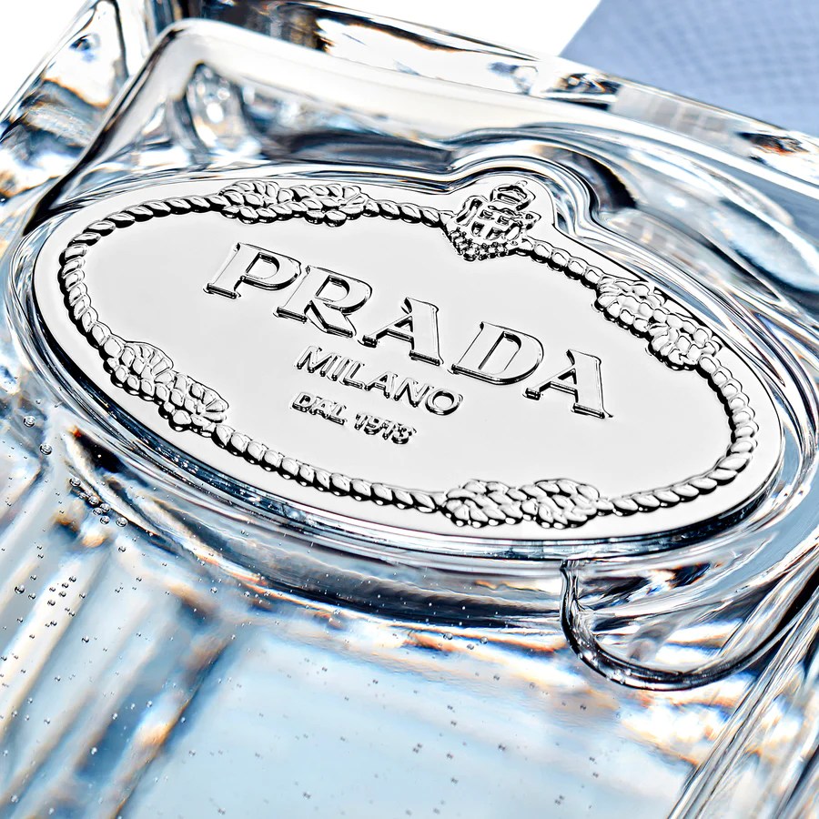 prada-amande-100-ml-2prx01ams2-06_900x