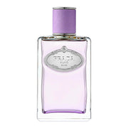 prada-figue-100-ml-2prx01fgs2-01
