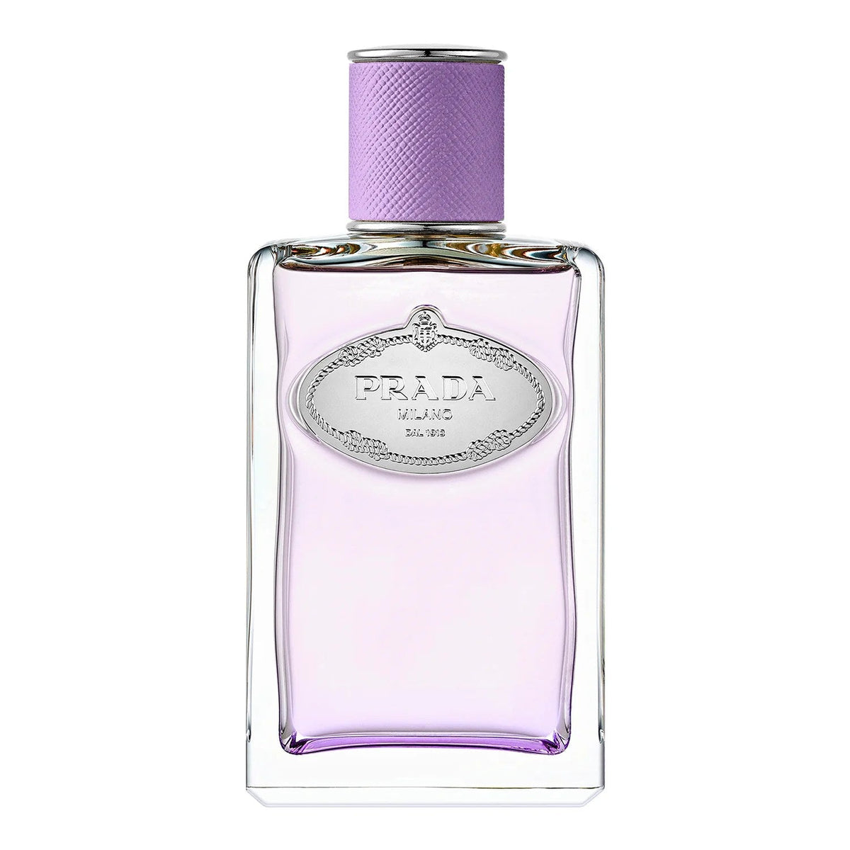 prada-figue-100-ml-2prx01fgs2-01