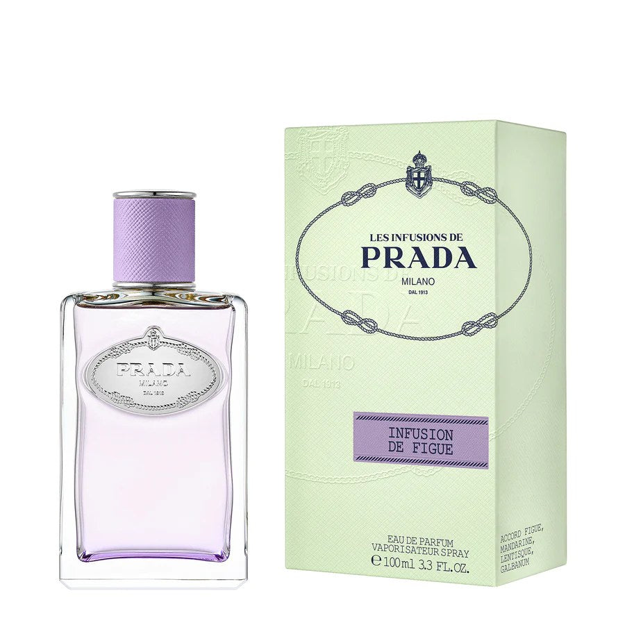 prada-figue-100-ml-2prx01fgs2-02_900x