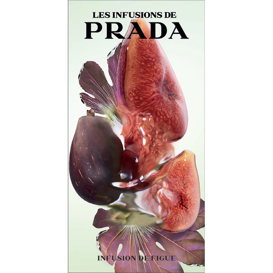 prada-figue-100-ml-2prx01fgs2-03_900x