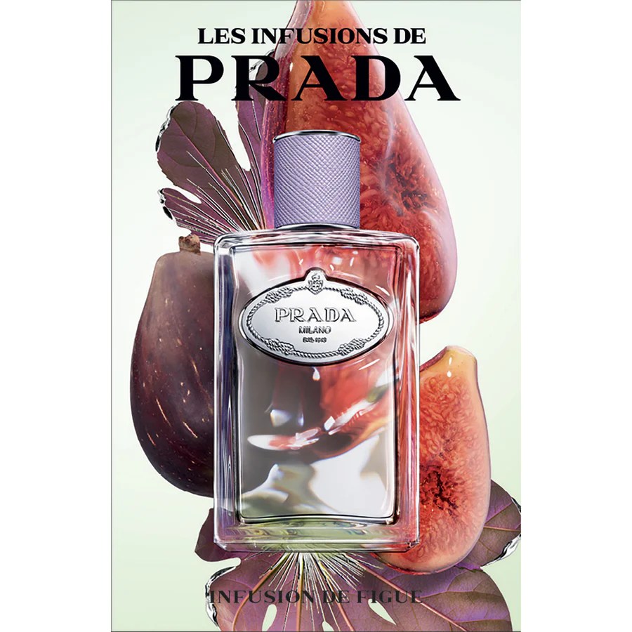 prada-figue-100-ml-2prx01fgs2-04_900x