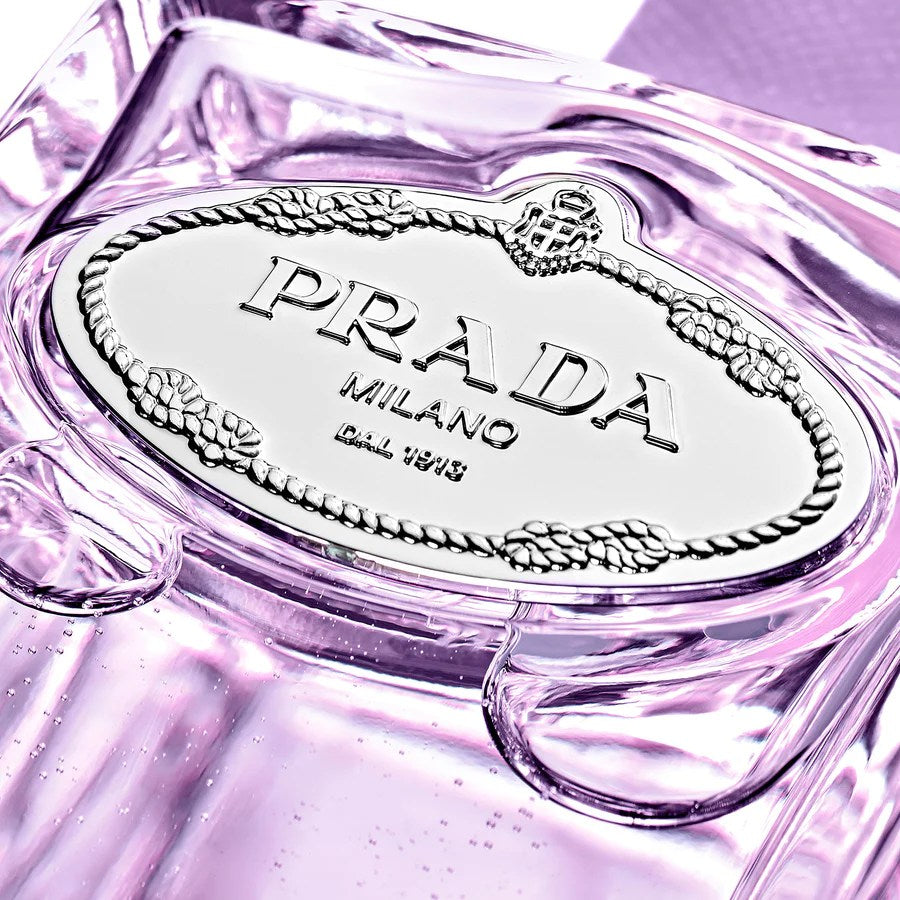 prada-figue-100-ml-2prx01fgs2-05_900x