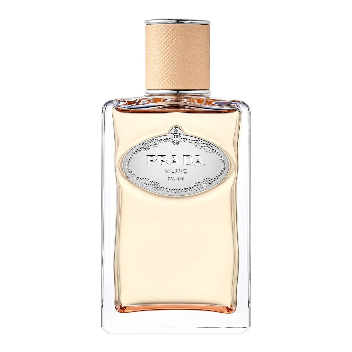 prada-fleur-d-oranger-100-ml-2prx01fos2-01