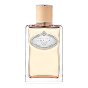 prada-fleur-d-oranger-100-ml-2prx01fos2-01
