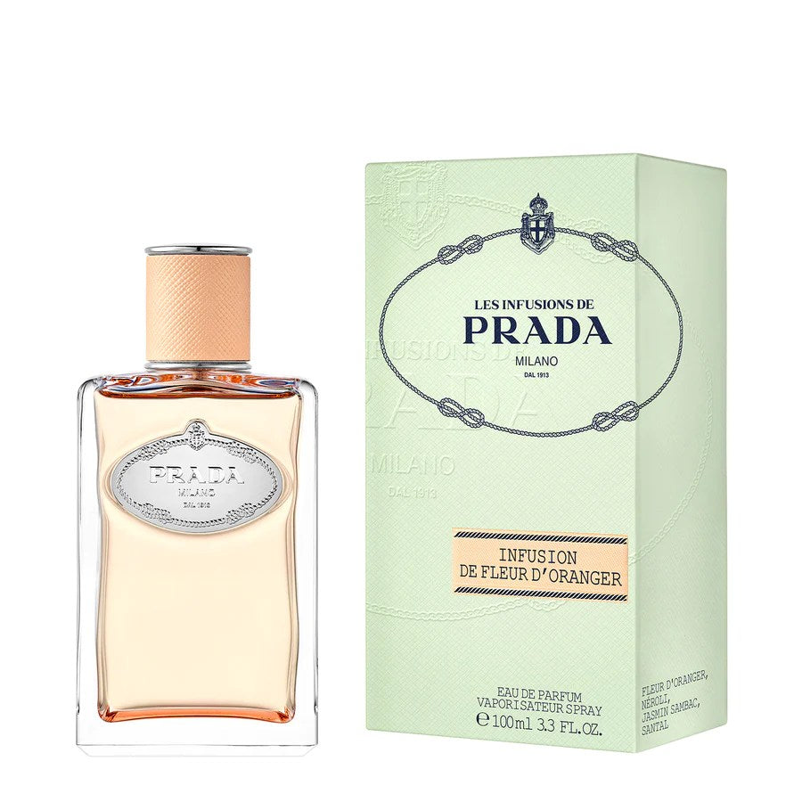 prada-fleur-d-oranger-100-ml-2prx01fos2-02_900x