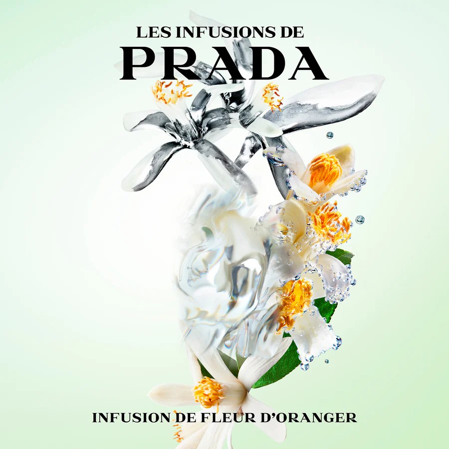 prada-fleur-d-oranger-100-ml-2prx01fos2-03_900x