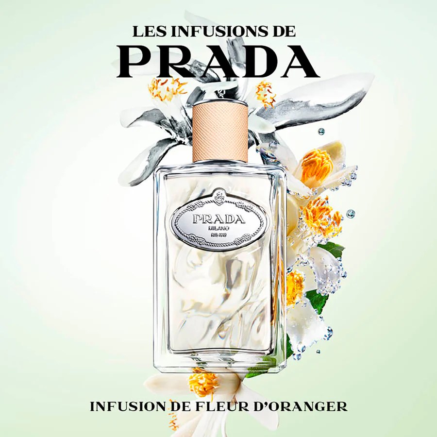 prada-fleur-d-oranger-100-ml-2prx01fos2-04_900x