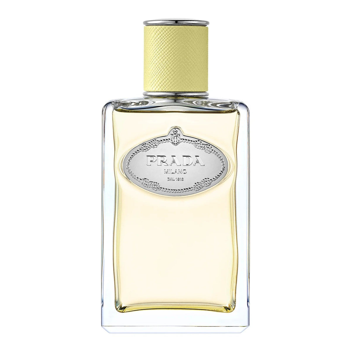 prada-gingembre-100-ml-2prx01gis2-01