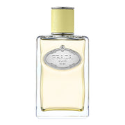 prada-gingembre-100-ml-2prx01gis2-01