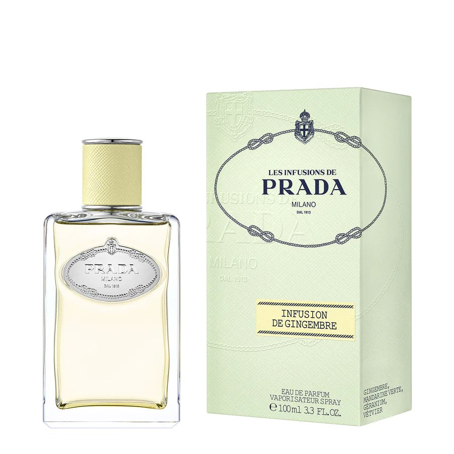 prada-gingembre-100-ml-2prx01gis2-02_900x