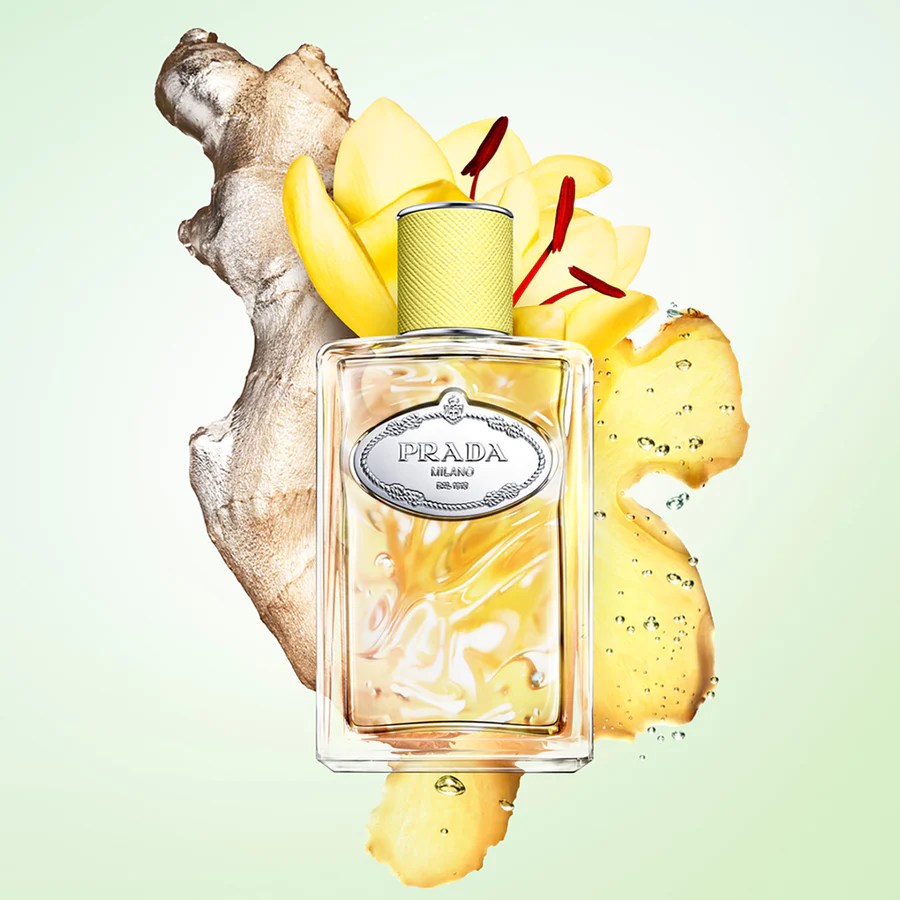 prada-gingembre-100-ml-2prx01gis2-03_900x