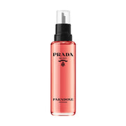prada-intense-100-ml-2prxi0000001r-01