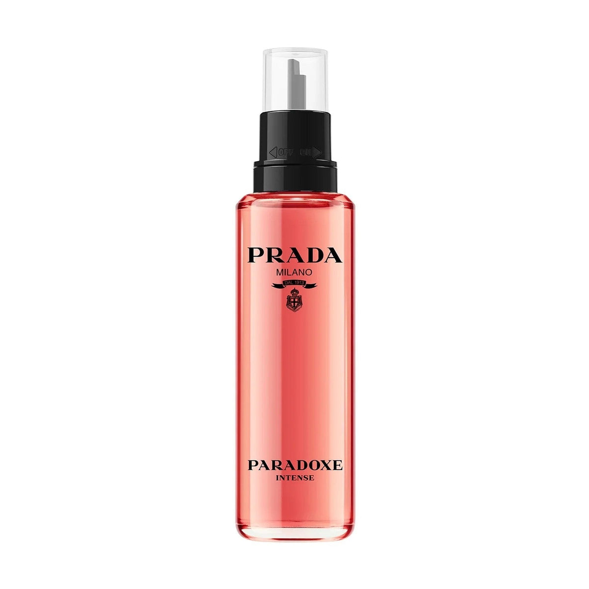 prada-intense-100-ml-2prxi0000001r-01