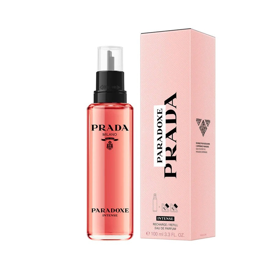prada-intense-100-ml-2prxi0000001r-02_900x