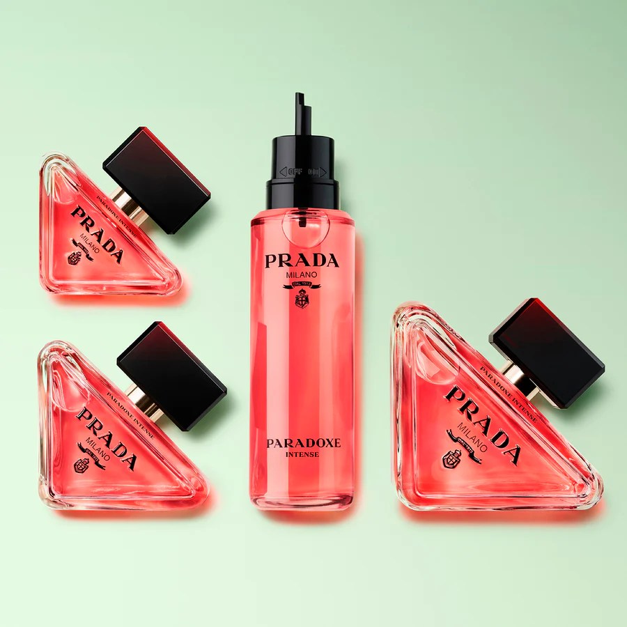prada-intense-100-ml-2prxi0000001r-05_900x