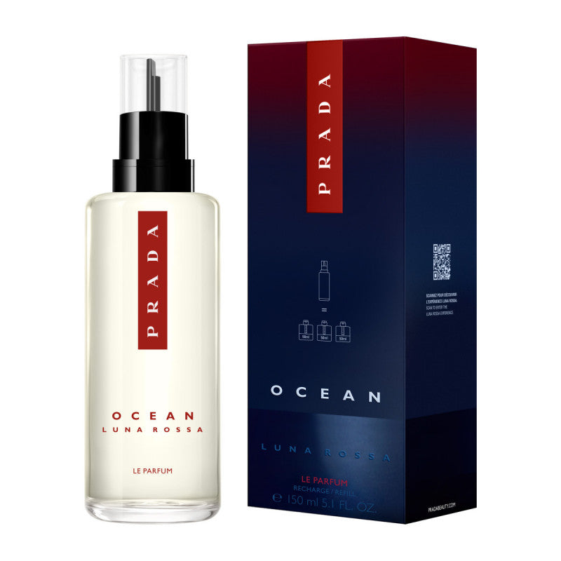 prada-l-rossa-ocean-parfum-ref-150 (1)