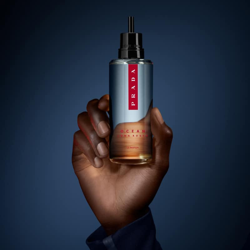 prada-l-rossa-ocean-parfum-ref-150 (2)