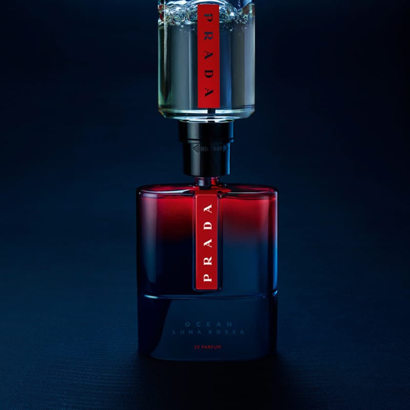 prada-l-rossa-ocean-parfum-ref-150 (3)