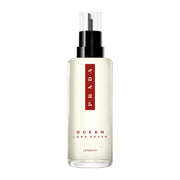 prada-l-rossa-ocean-parfum-ref-150