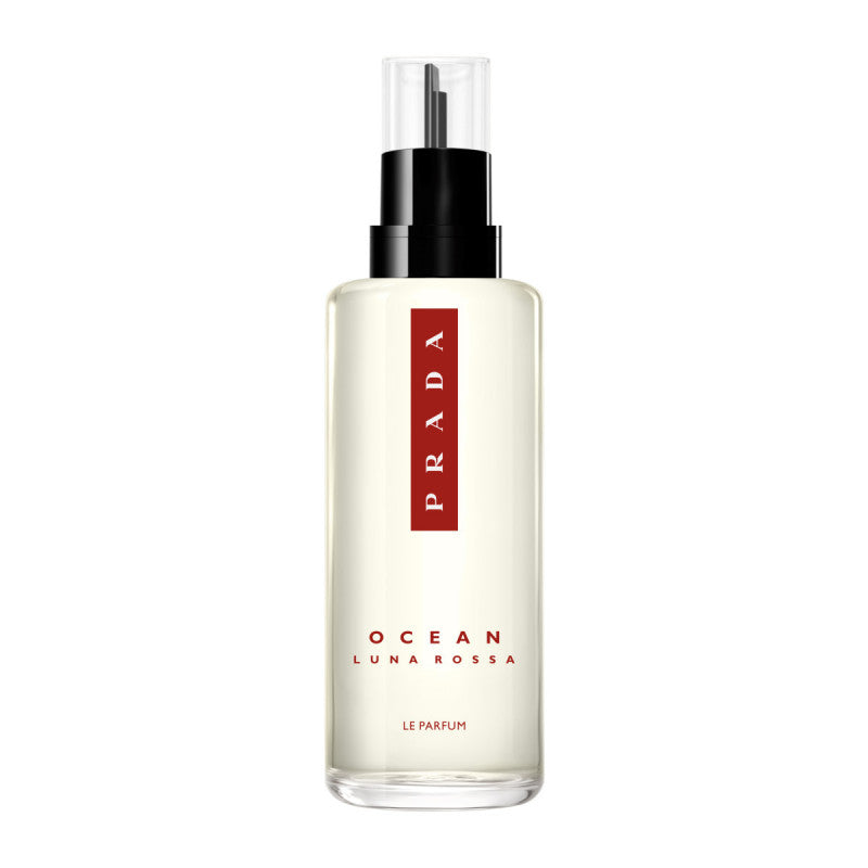 prada-l-rossa-ocean-parfum-ref-150