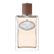 prada-vanille-100-ml-2prx01vas2-01