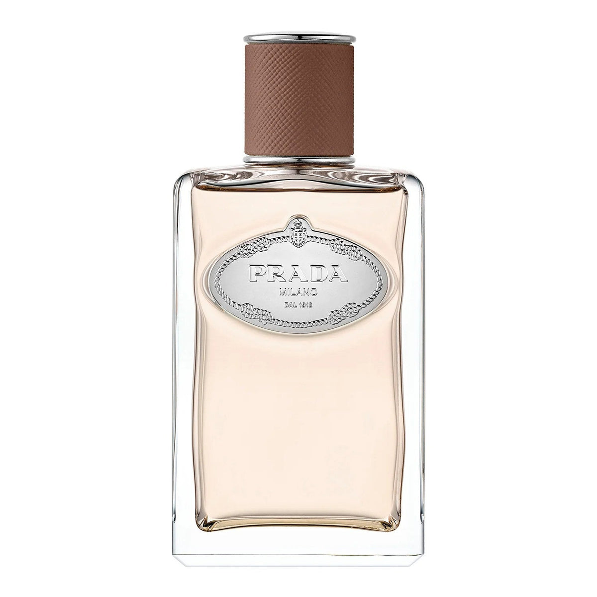prada-vanille-100-ml-2prx01vas2-01
