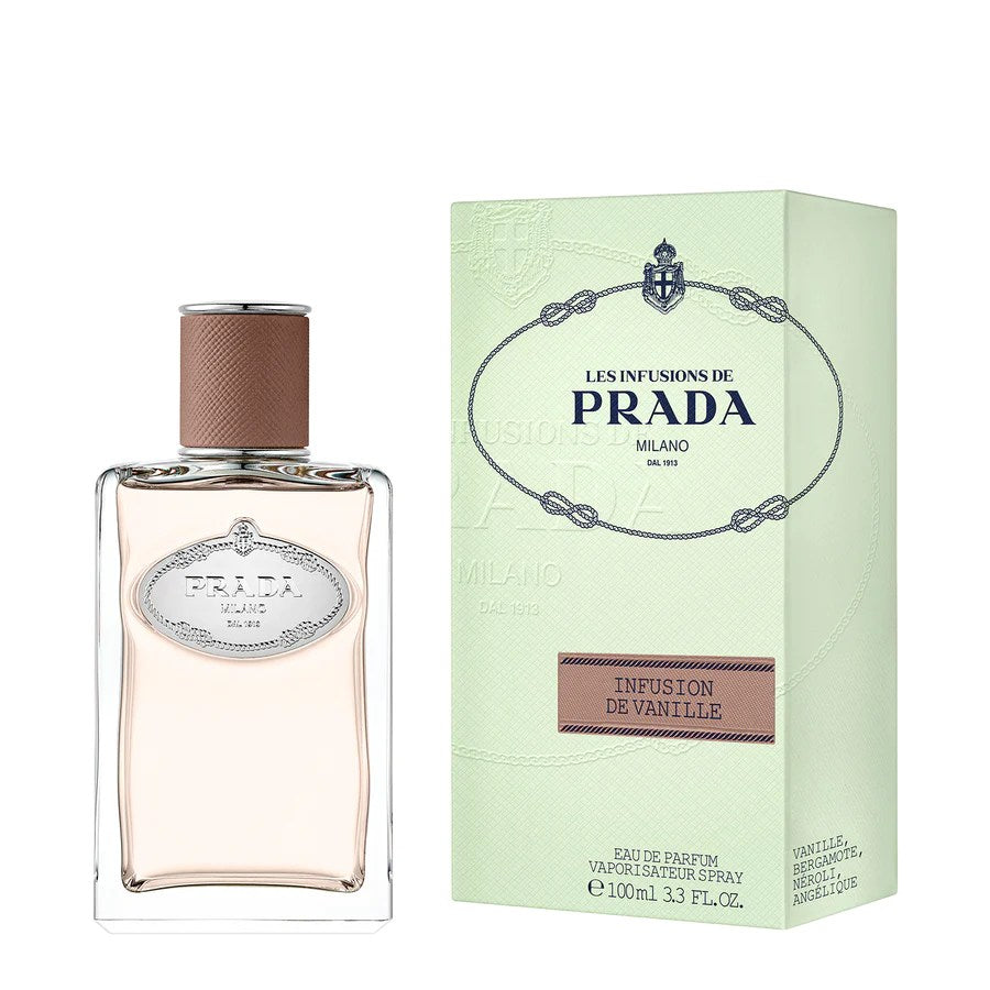prada-vanille-100-ml-2prx01vas2-02_900x