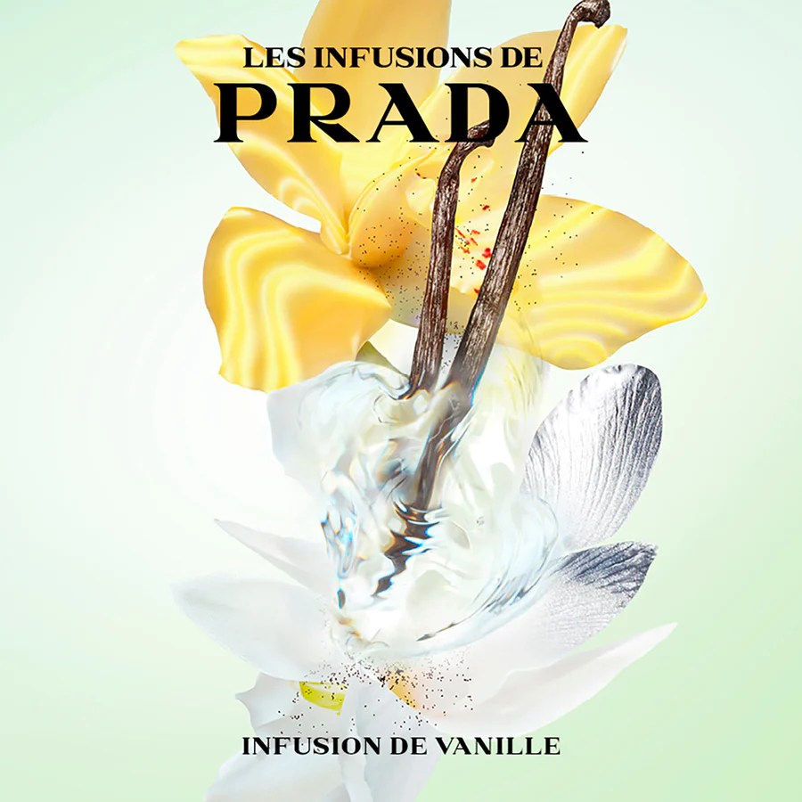 prada-vanille-100-ml-2prx01vas2-03_900x