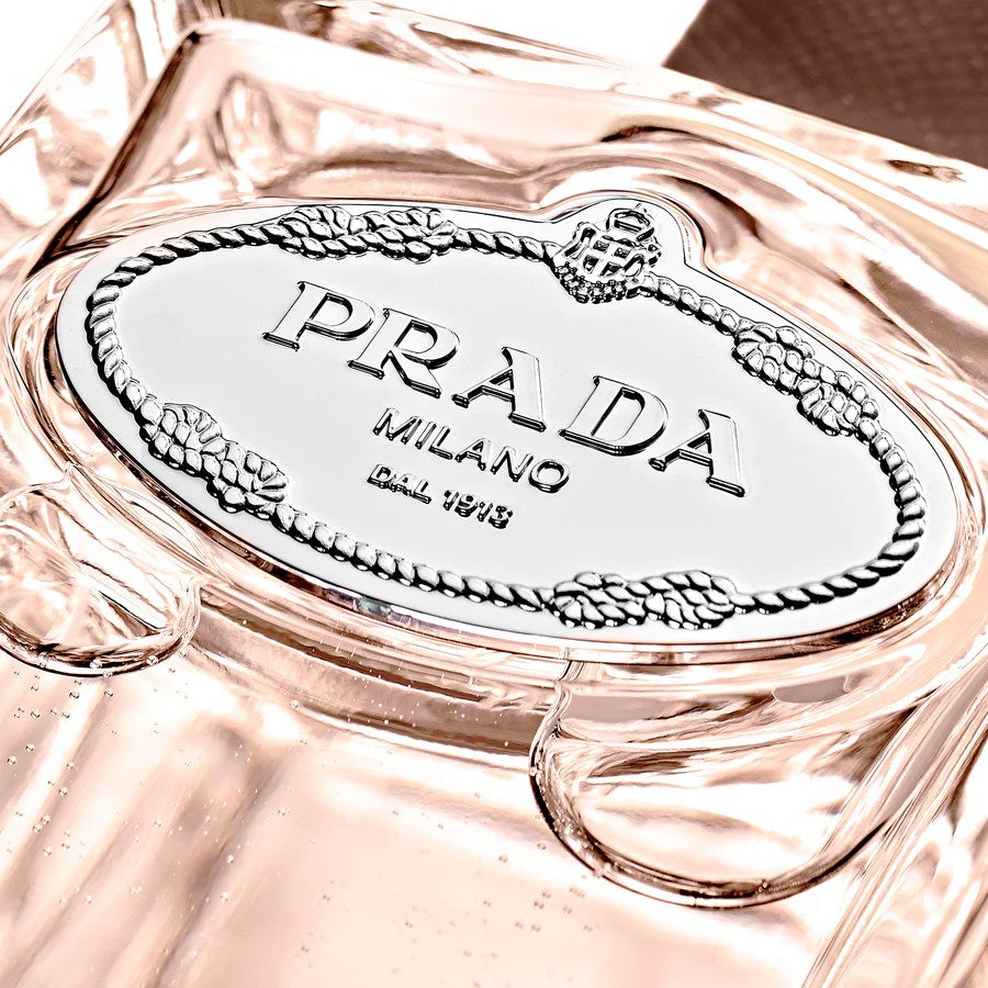 prada-vanille-100-ml-2prx01vas2-04_900x
