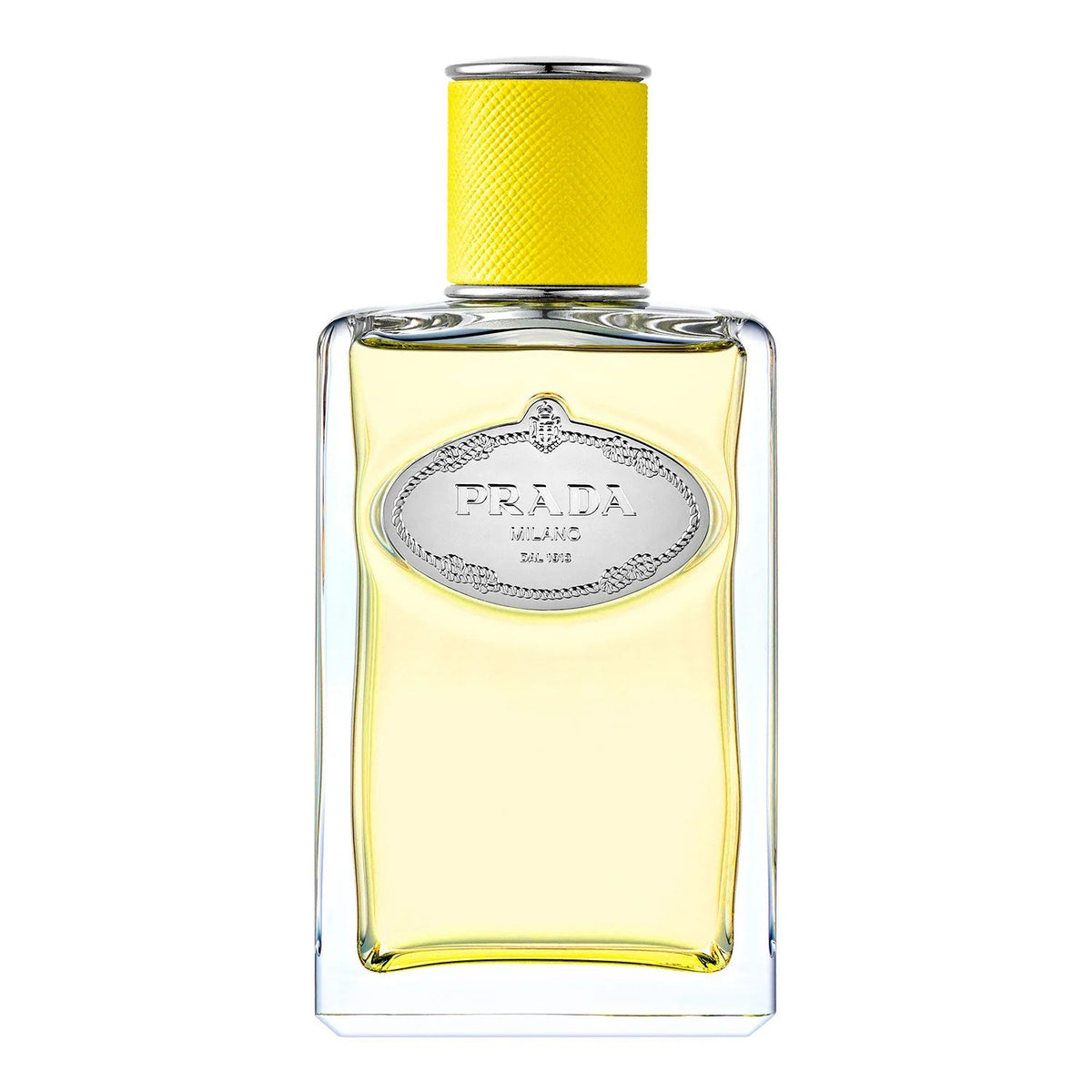 prada-ylang-100-ml-2prx01yls2-01 (1)
