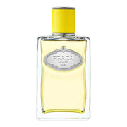prada-ylang-100-ml-2prx01yls2-01 (1)