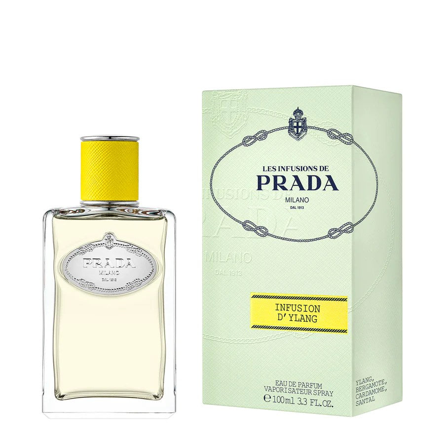 prada-ylang-100-ml-2prx01yls2-02_900x (1)