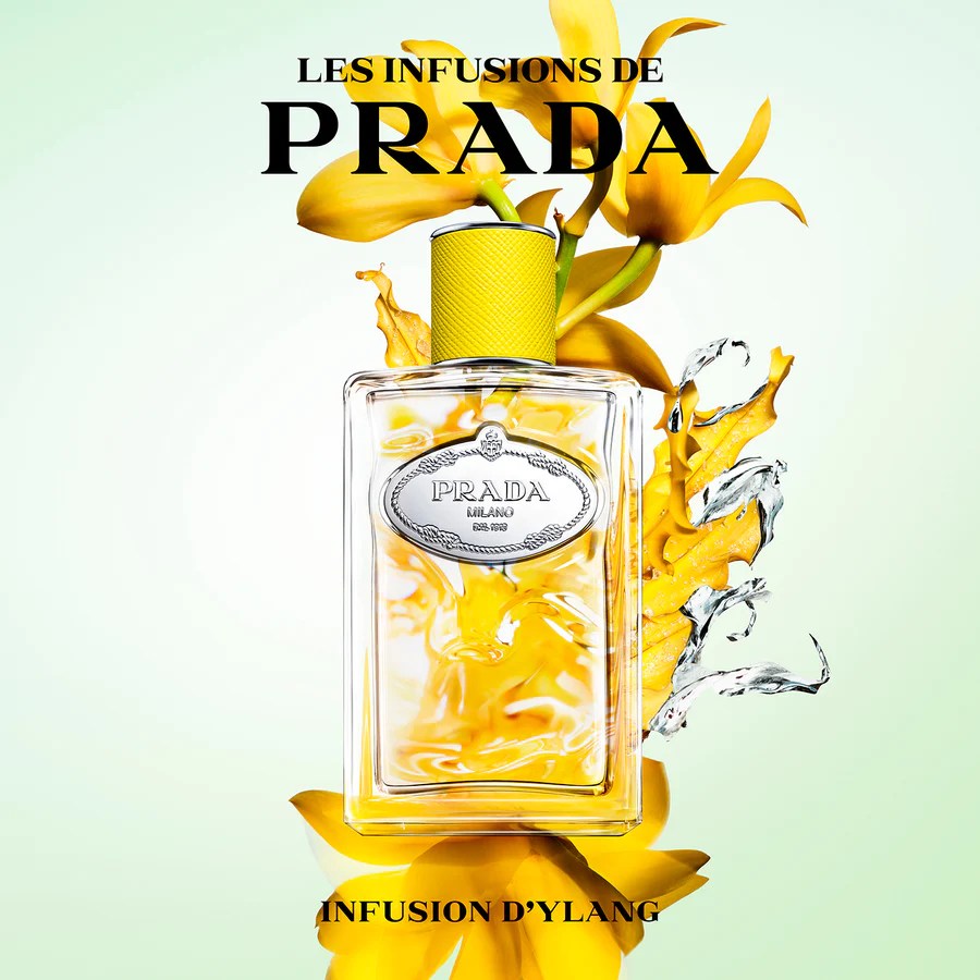prada-ylang-100-ml-2prx01yls2-03_900x (1)