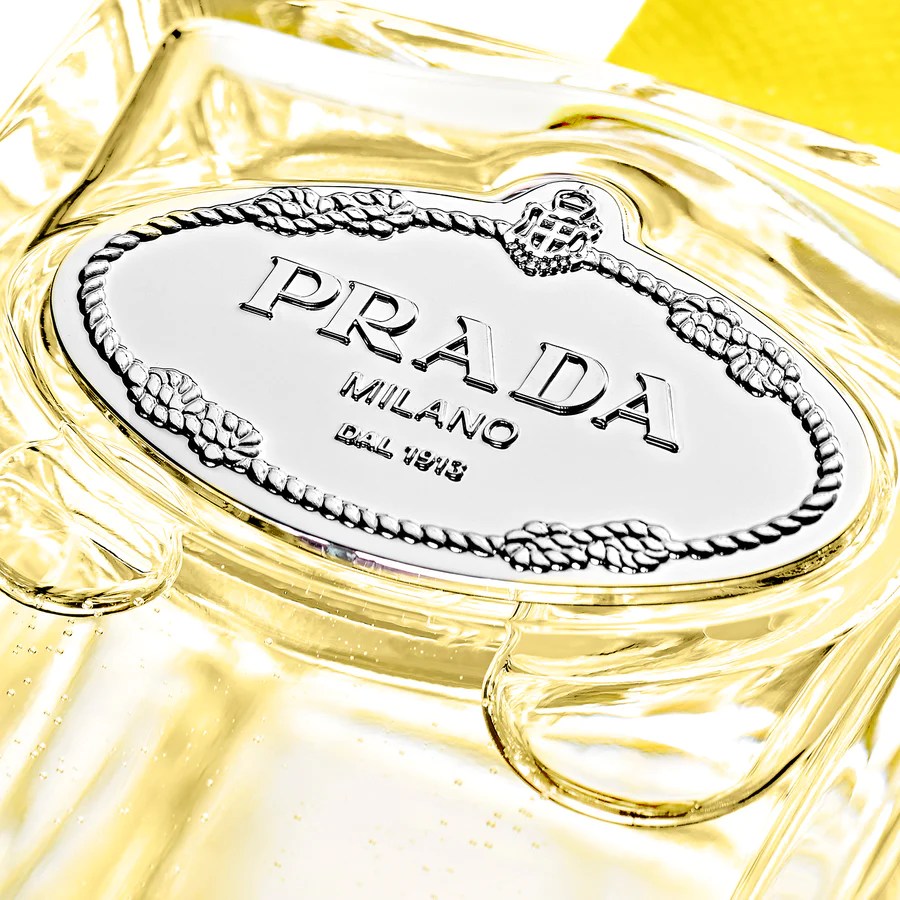 prada-ylang-100-ml-2prx01yls2-04_900x (1)