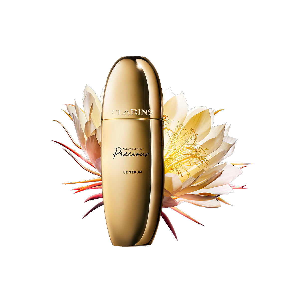preciouse-le-serum