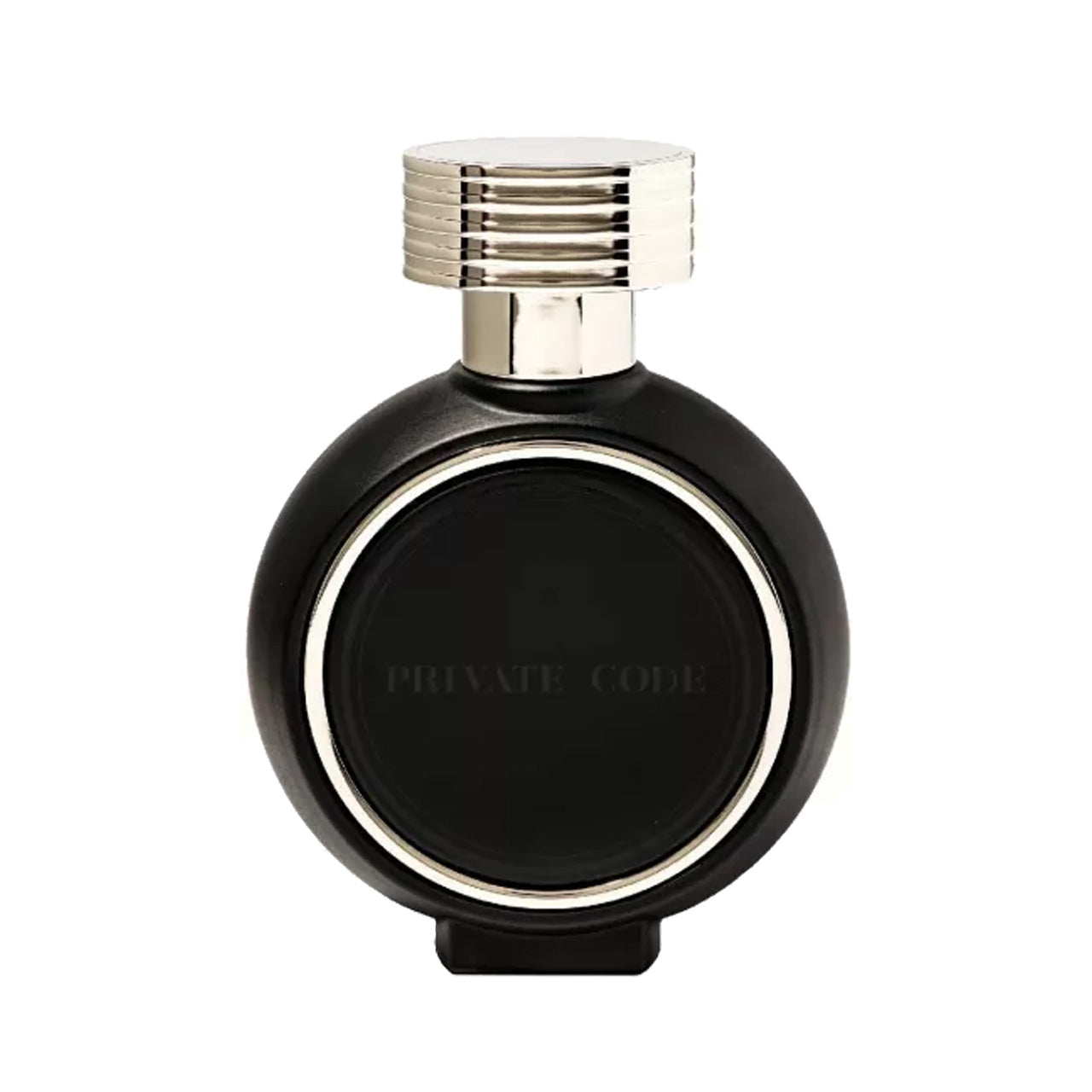 Private Code Eau de Parfum