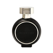 Private Code Eau de Parfum