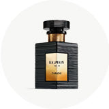 Profumi