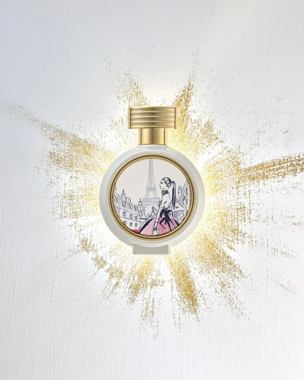 Proposal Eau de Parfum
