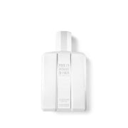 Pour Un Homme Le Matin Eau de Toilette