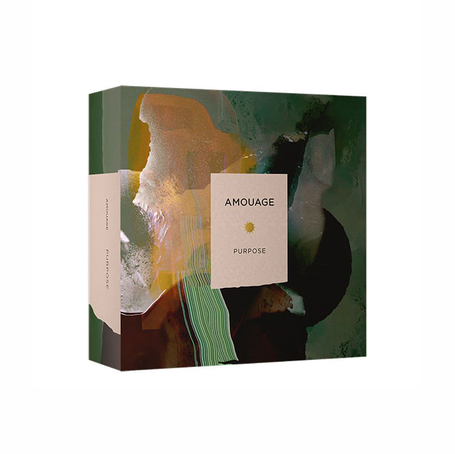Purpose Eau de Parfum