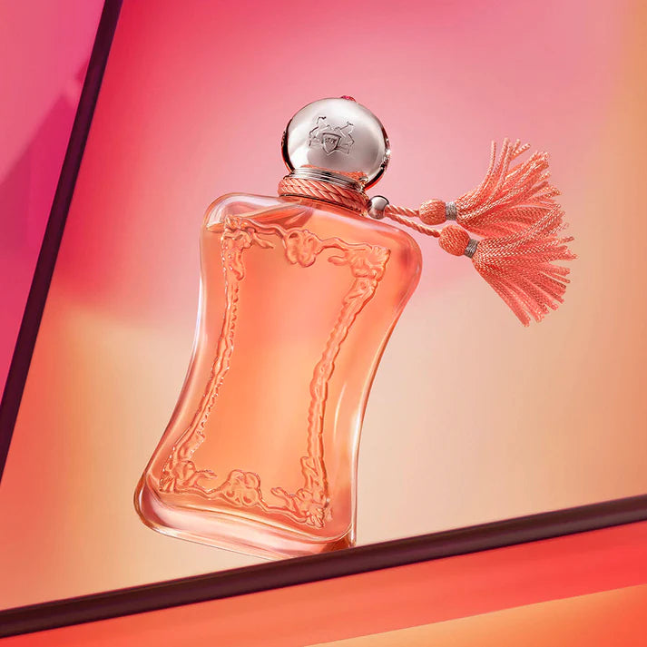 Athenais Eau de Parfum