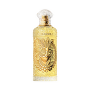 Oriental Enigma Eau de Parfum