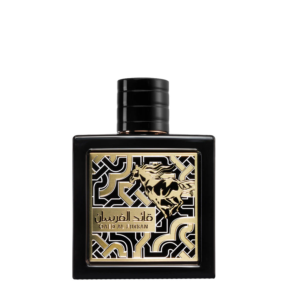 Qaed Al Fursan Eau de Parfum
