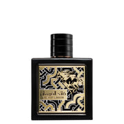 Qaed Al Fursan Eau de Parfum