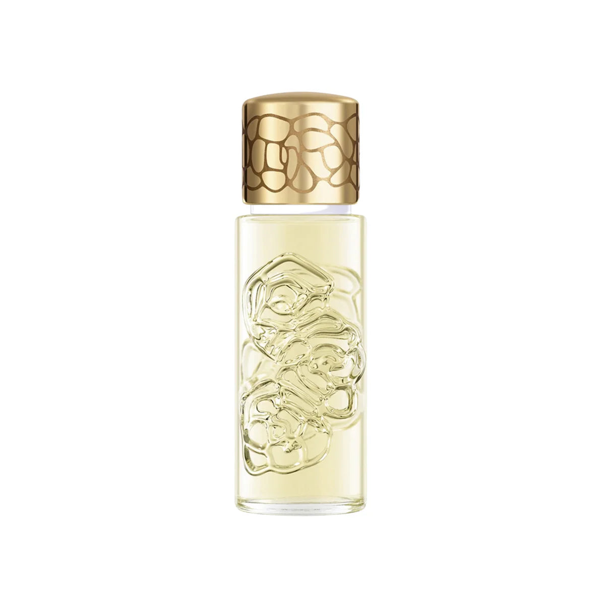Quelques Fleurs Jardin Secret Eau de Parfum