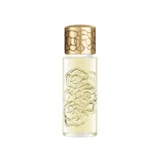 Quelques Fleurs Jardin Secret Eau de Parfum