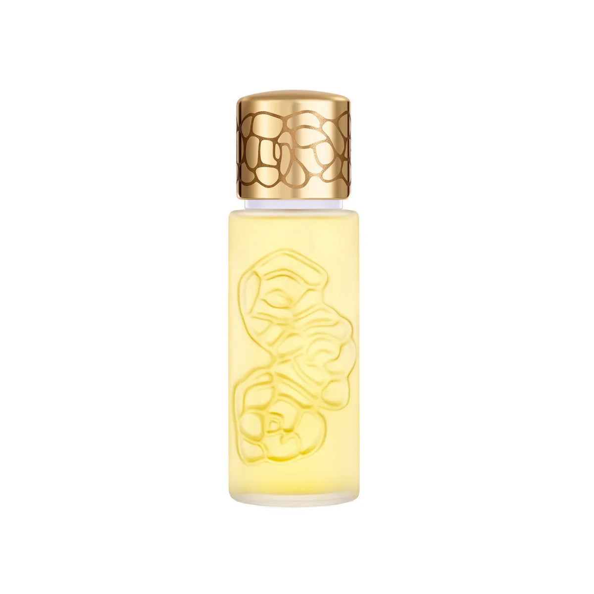 Quelques Fleurs L'Original Eau de Parfum