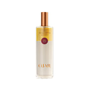 Red Redemption Body Oil Mist